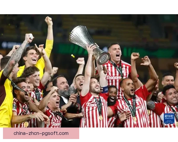 2025年欧协联决赛将在波兰弗罗茨瓦夫举办 引领欧洲足球盛宴