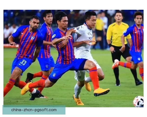 2026亚冠精英联赛十六强赛柔佛新山遗憾出局分析