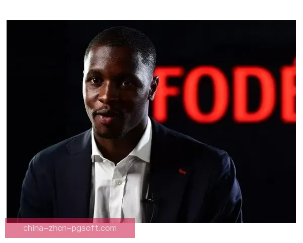 AC米兰正式签下法甲年轻攻击手开启新赛季转会布局