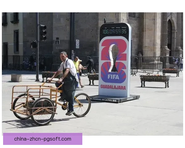 世界杯墨西哥赛区因高温调整比赛时间 确保球员安全与赛事公平