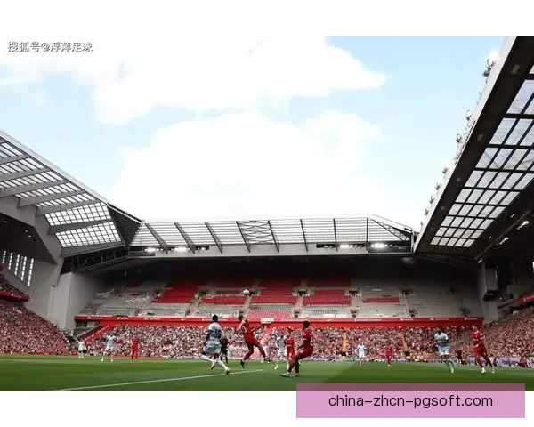 2026世界杯推出实时360度全景语音服务让持票残障观众沉浸式观赛体验升级