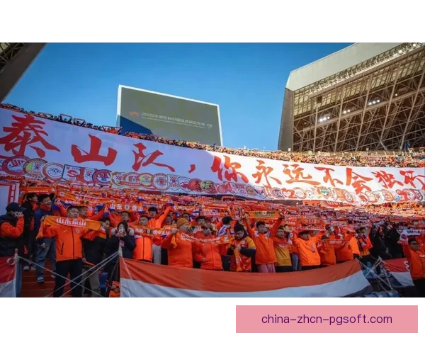 中超新赛季揭幕战上座率创新高 五年新纪录引发热议