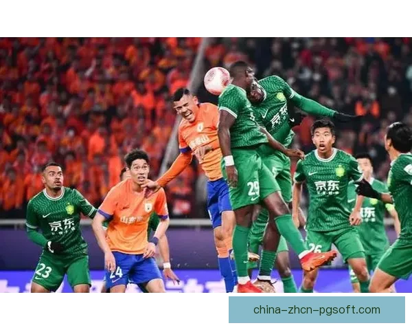 亚冠强强对话胜负分水岭解析攻防节奏与临场调整成败关键因素全景