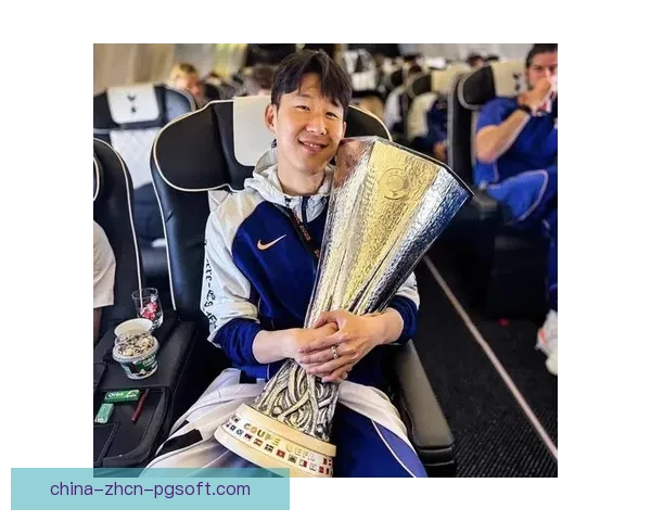 从赛季起伏到长期稳定孙兴慜英超表现变化观察研究的规律与原因分析