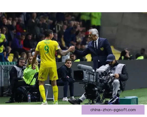 从奥斯梅恩对阵韩国看世界杯状态低迷的多重原因解析技战术与心理环境因素