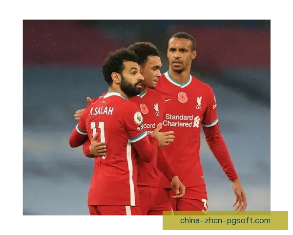 伊拉奥拉战术革新引领英超战术潮流获高度赞誉