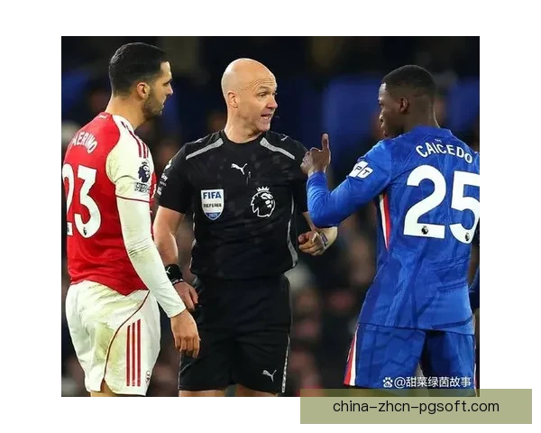 凯塞多惊艳凌空抽射扳平比分 曼联被逼平失去领先优势