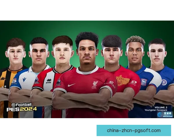 切萨雷卡萨代伊闪耀世青赛勇夺金靴意大利新星震动世界足坛未来可期