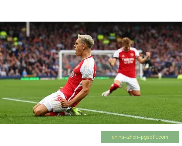 加布里埃尔马丁内利欧冠破荒世界波点燃枪手飞翼状态全面回归