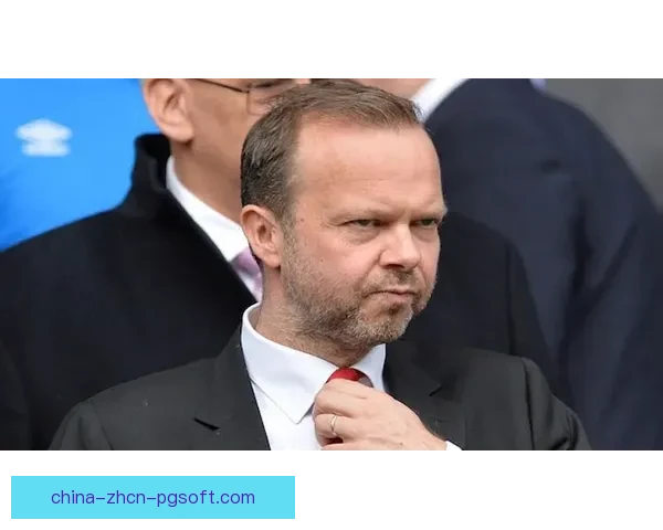 曼联官方确认加内乔入选PFA年度最佳年轻球员候选名单引发热议 曼联官方确认加内乔入选PFA年度最佳年轻球员候选名单引发热议
