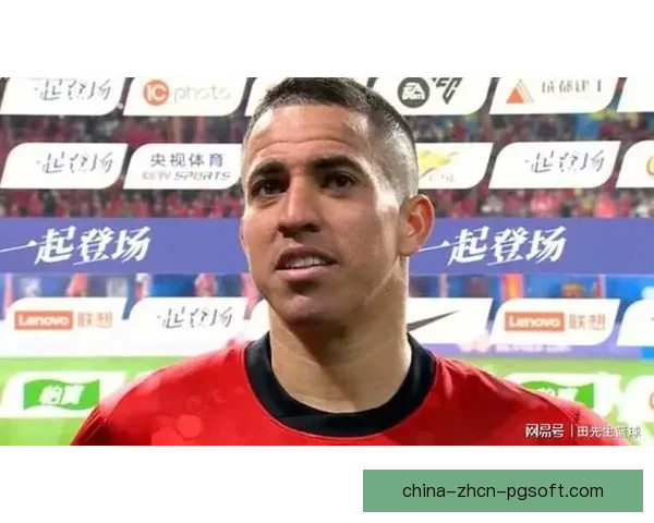 罗慕洛伤愈复出表现回升展现复苏状态助球队重拾胜利信心 罗慕洛伤愈复出表现回升展现复苏状态助球队重拾胜利信心