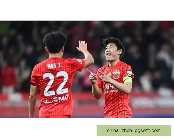中国男足18强赛将缺少武磊停赛大名单调整球队迎战关键时刻