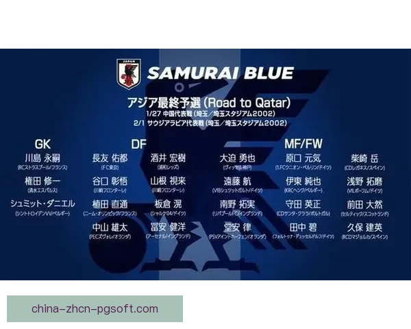 梅西对阵利物浦亚洲杯攻防影响力全景深度解析战术与胜负走向探讨 梅西对阵利物浦亚洲杯攻防影响力全景深度解析战术与胜负走向探讨