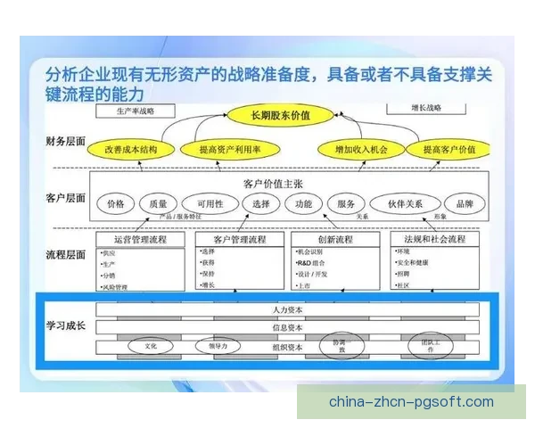 2026年世界杯门票购买全流程指南与注意事项官方渠道价格攻略详解