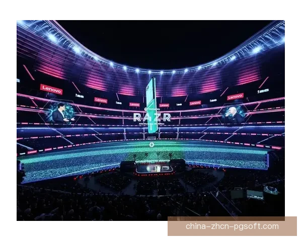 2026世界杯引入AI技术助力参赛队进行赛后伤病恢复分析