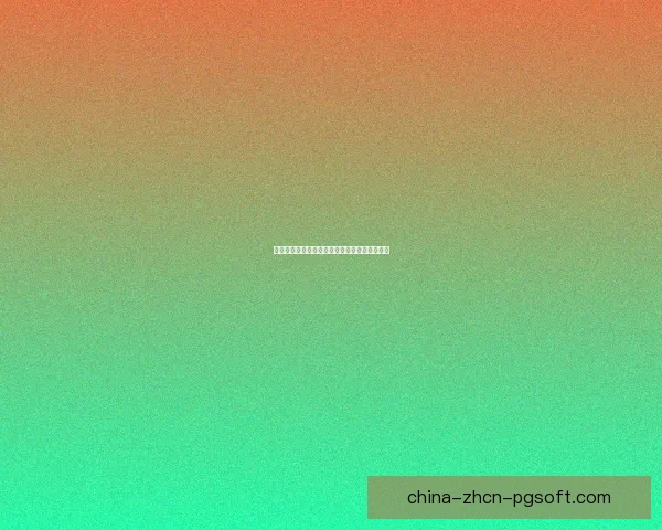 联赛强队进攻效率变化趋势分析及影响因素探讨 联赛强队进攻效率变化趋势分析及影响因素探讨