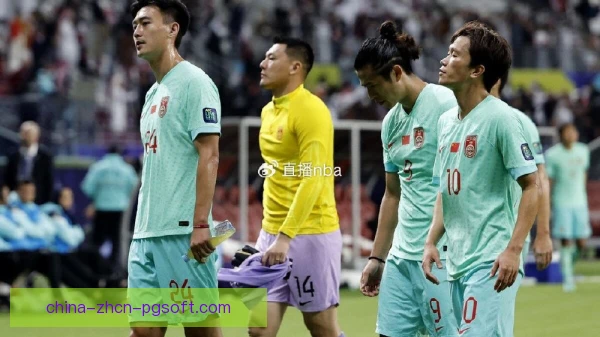 蒋圣龙与申花的2026赛季 后防核心要在两翼进攻中承担更多